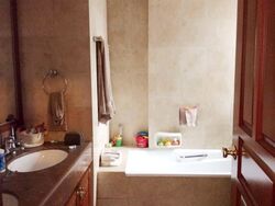 Aspen Heights (D9), Condominium #606863951